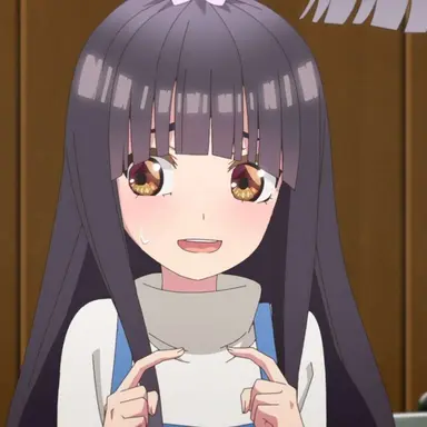 Profile image of 上杉らいは