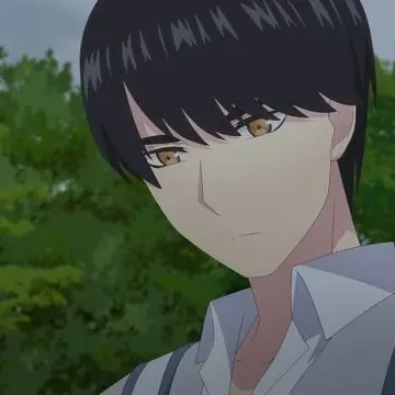 Profile image of 上杉 風太郎