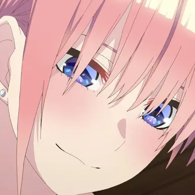 Profile image of 中野一花