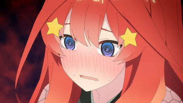 Profile image of 中野五月