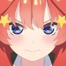 Profile image of 中野五月