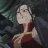 Profile image of 八百万百