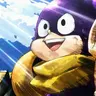Profile image of Minoru Mineta