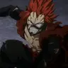 Profile image of 切島鋭児郎