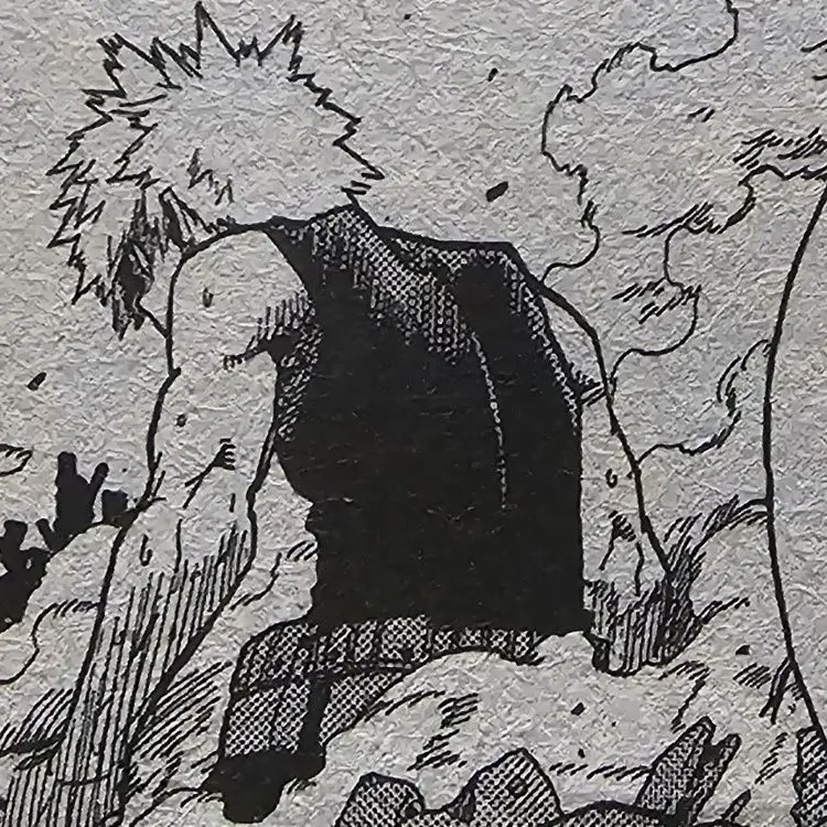 uahogwarts2의 개인용