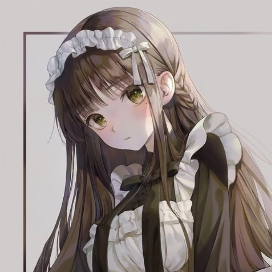 민하