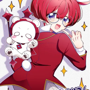 Profile image of しゅうと