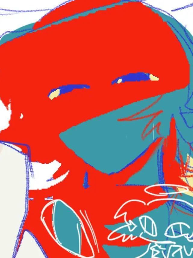 ARIENAIYO의 スパルタ教育！熾天使様