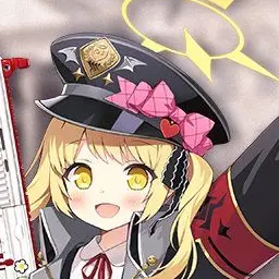 Profile image of 丹花イブキ