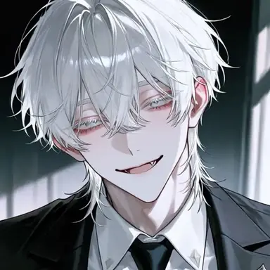 Profile image of Rei Shirasaki