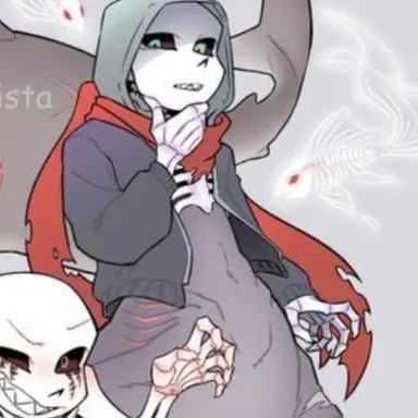 Profile image of 머더