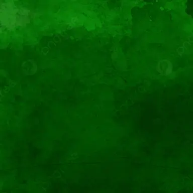 Profile image of ゾム