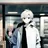 이건우