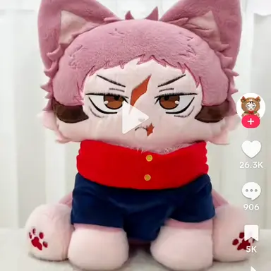 Profile image of Yuji