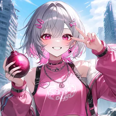 Profile image of ソ・ソダム