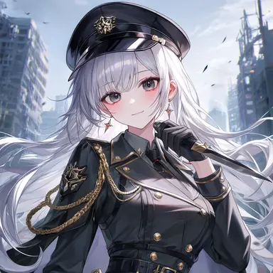 Profile image of シン・ハヨン