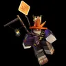 Profile image of 트랙