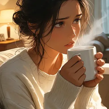 Profile image of Solene