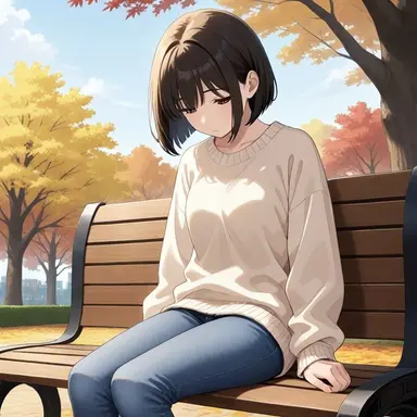 Profile image of 강민정