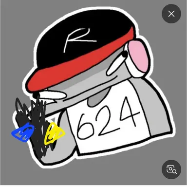 Profile image of 유기사