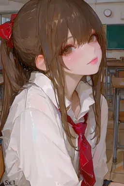 Profile image of チョン・アルム