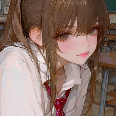 Profile image of チョン・アルム