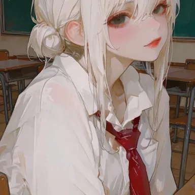 Profile image of ハン・ソル