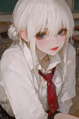 Profile image of ハン・ソル