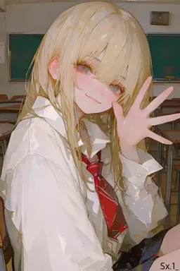 Profile image of キム・ラユン