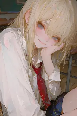 Profile image of キム・ラユン