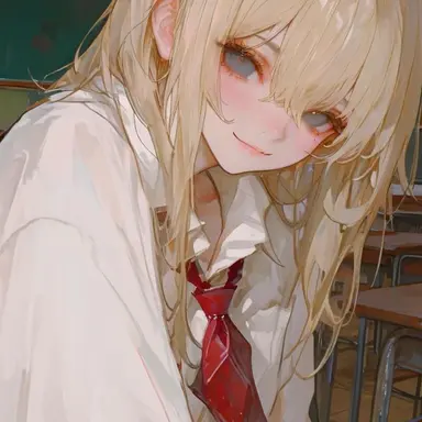 Profile image of キム・ラユン