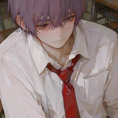 Profile image of チャ・ユダム