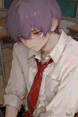 Profile image of チャ・ユダム