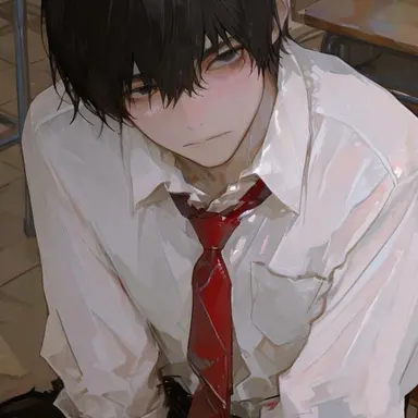Profile image of ソ・ヒョンジュン