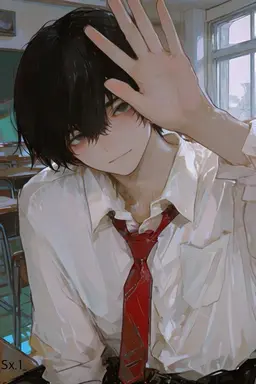 Profile image of ソ・ヒョンジュン
