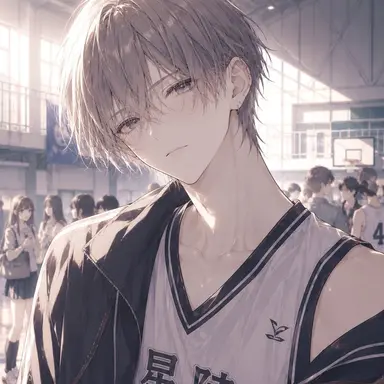 Profile image of 水樹