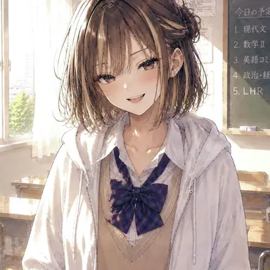 Profile image of 片瀬