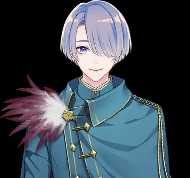 Profile image of 藤士郎