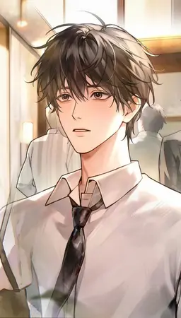 Profile image of 차유진