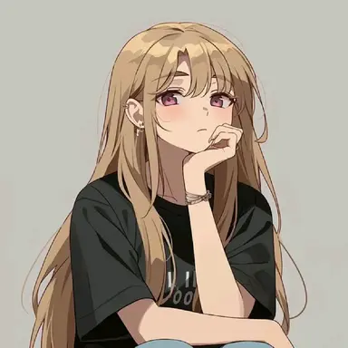 Profile image of Clara