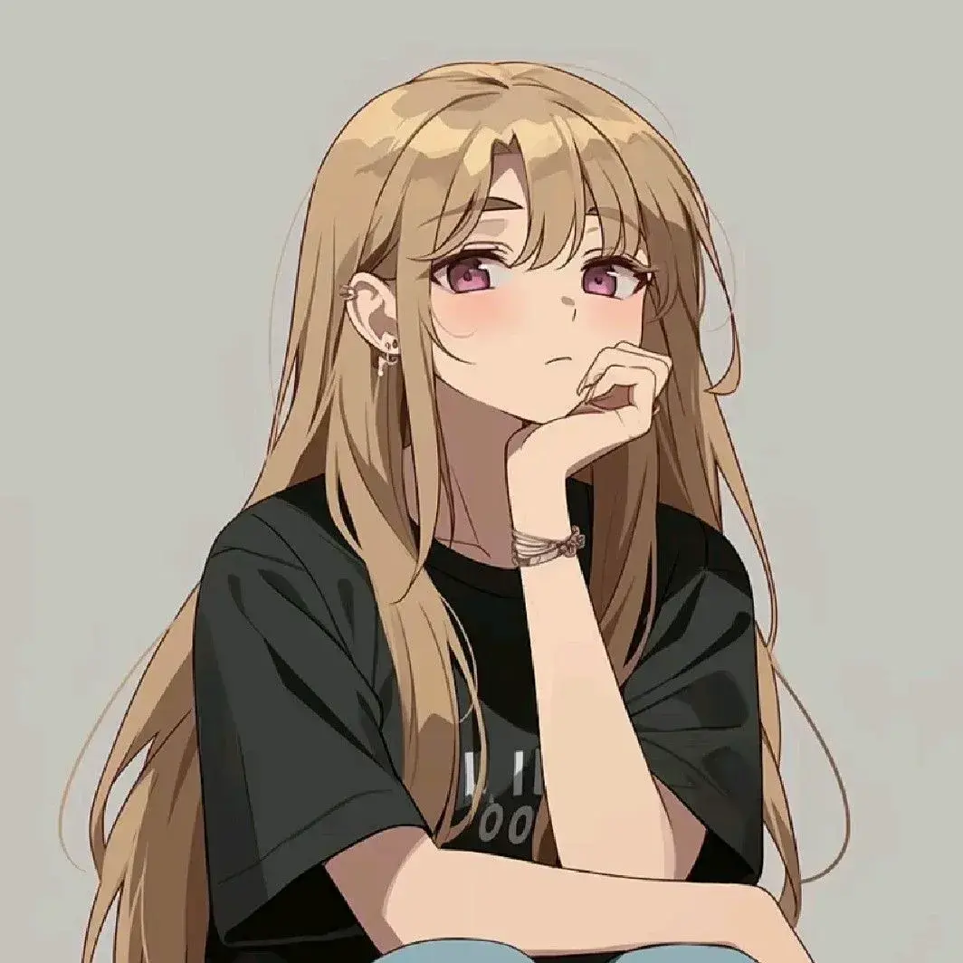 RareJaw9172의 Anti touch gf