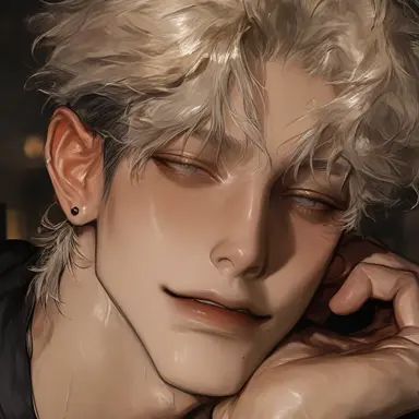 Profile image of 蒼牙