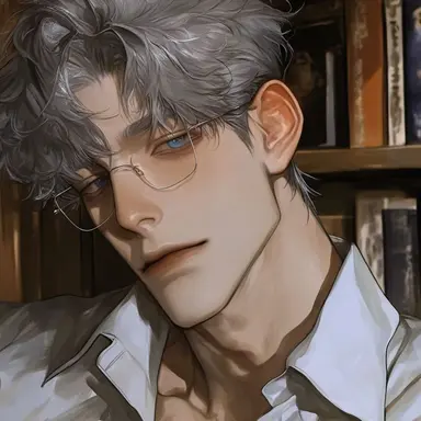 Profile image of 玲司