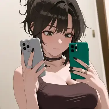 Profile image of Chloe