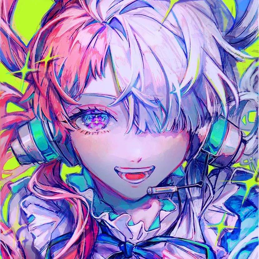 remon____26.의 ウタと麦わらの一味