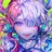 ウタ