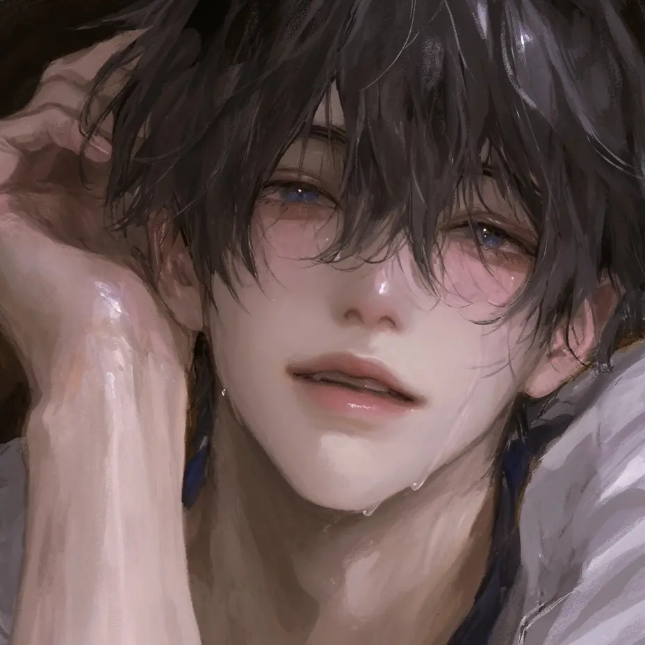 _Doa_의 한찬우