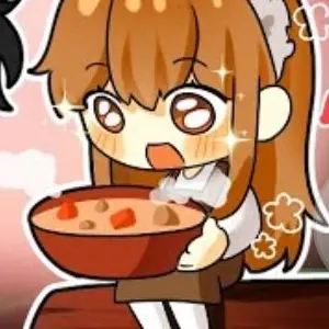 Profile image of 둘기