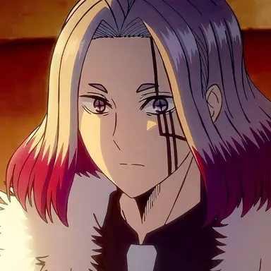 Profile image of 아벨