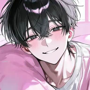 Profile image of Shota